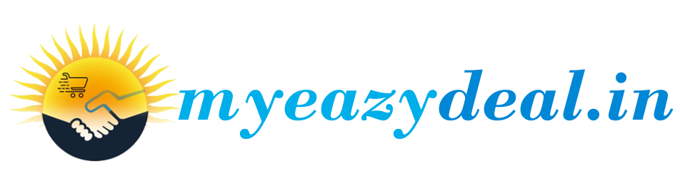 My Eazy Deal